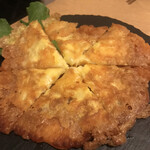 KOREAN DINING ミリネ - 