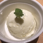 KOREAN DINING ミリネ - 