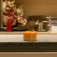 寿司 赤酢 - 