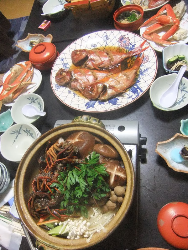 伊豆屋 name=