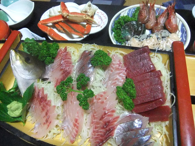 伊豆屋 name=