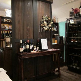 タントタント_2