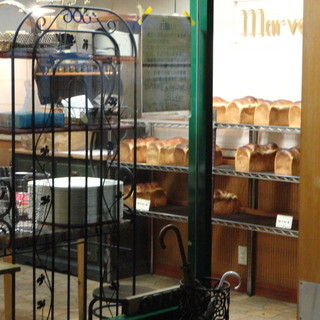 マーヴェック_2