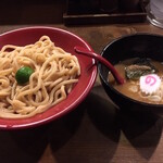 麺や 六三六 - 