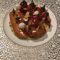 ASAHINA Gastronome - 