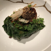 ASAHINA Gastronome - 