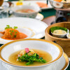 中国料理レストラン 鳳凰
