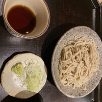 神宮前はなれ - 