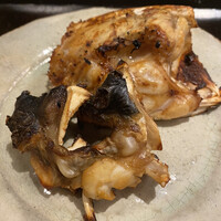 神宮前はなれ - 