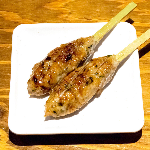 やるじゃない 田町店 三田 居酒屋 食べログ