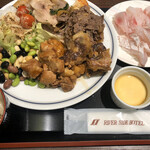 リバーサイドホテル熊本 - 