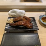 たけやん寿司 - 