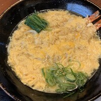 京都 権太呂 本店 - 