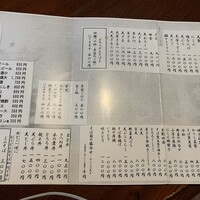 京都 権太呂 本店 - 