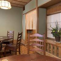 京都 権太呂 本店 - 