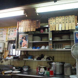 ひかりお好み焼_2