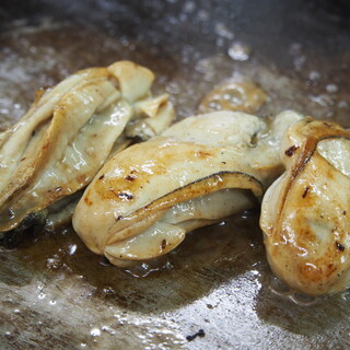 ひかりお好み焼_1