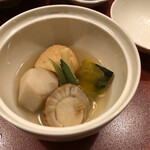 京料理 業平 - 