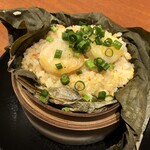 中国料理レストラン チャイナテラス - 