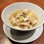 中国料理レストラン チャイナテラス - 
