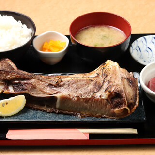 浦安市でおすすめの美味しい海鮮丼をご紹介 食べログ 浦安市でおすすめの美味しい海鮮丼をご紹介 食べログ