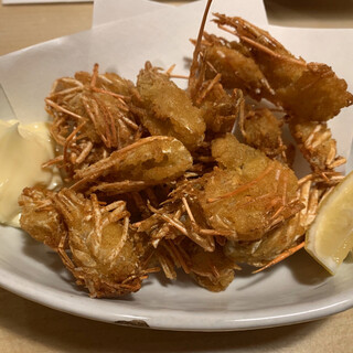 深夜営業 板橋区高島平でおすすめの居酒屋をご紹介 食べログ 深夜営業 板橋区高島平でおすすめの居酒屋をご紹介 食べログ