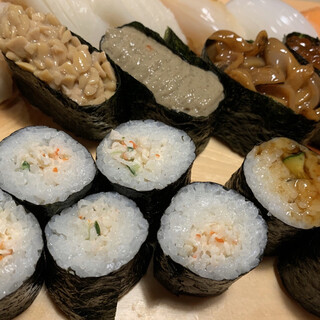 新高島平駅でおすすめの美味しい居酒屋をご紹介 食べログ 新高島平駅でおすすめの美味しい居酒屋をご紹介 食べログ