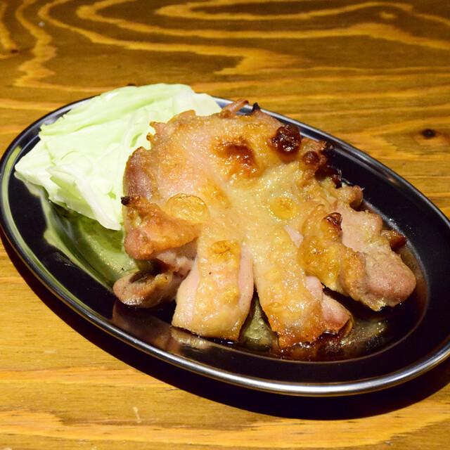 やるじゃない 田町店 三田 居酒屋 食べログ