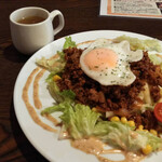 navi cafe - 