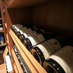 RANSENはなれ SUSHI＆WINE - 