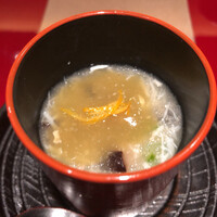野嵯和 - 