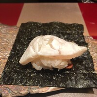 野嵯和 - 
