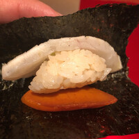 野嵯和 - 