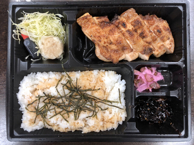 閉店 鮒忠人形町店 人形町 焼鳥 食べログ 閉店 鮒忠人形町店 人形町 焼鳥 食べログ