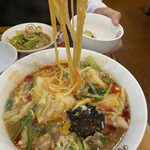 大阪王将 - 