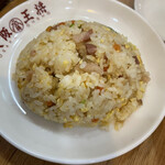 大阪王将 - 
