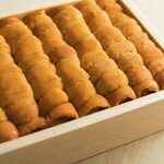 RANSENはなれ SUSHI＆WINE - 
