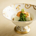RANSENはなれ SUSHI＆WINE - 