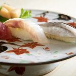 RANSENはなれ SUSHI＆WINE - 