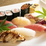 RANSENはなれ SUSHI＆WINE - 