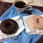 コレもう食べた？ - 