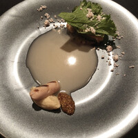 ラ・ロシェル 山王 - 