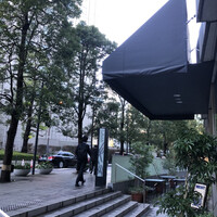 ラ・ロシェル 山王 - 