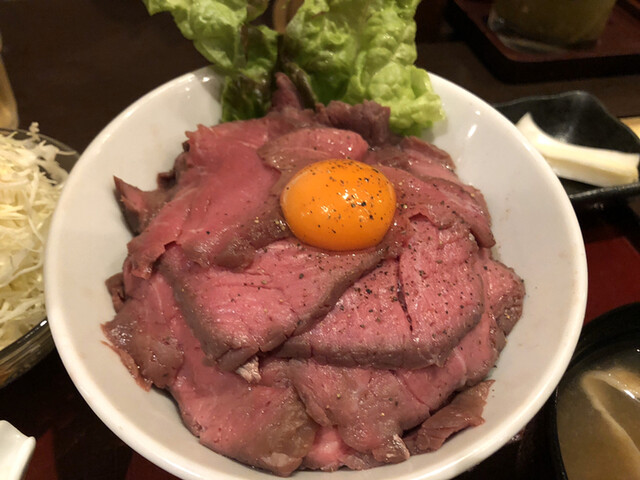 太樹苑 西新宿店 Taijuen 西新宿 焼肉 ネット予約可 食べログ 太樹苑 西新宿店 Taijuen 西新宿 焼肉 ネット予約可 食べログ