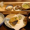 旬香まつい