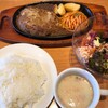 ステーキ宮 上豊岡店