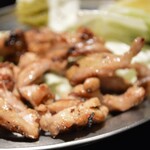 お好み焼 鉄板焼 つくし 垂水店 - 