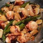 お好み焼 鉄板焼 つくし 垂水店 - 