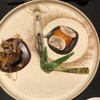 ラ・ロシェル 山王 - 