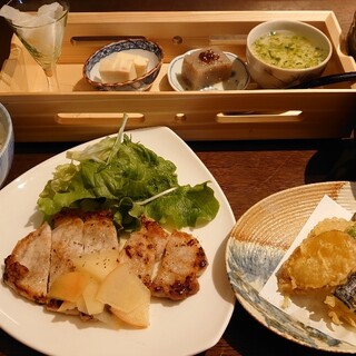 静岡市葵区沓谷でおすすめのグルメ情報をご紹介 食べログ 静岡市葵区沓谷でおすすめのグルメ情報をご紹介 食べログ